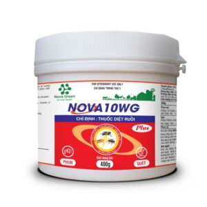 thuốc-diệt-ruồi-nova-10-wg-plus