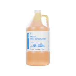 vi xử lý mùi nova pro odor 2401