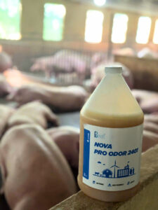 nova-pro-2401-xử-lý-mùi