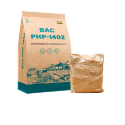 BAC-PHP-1402-vi-sinh-cho-cây-trồng