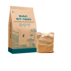 BAC-ST-1001-vi-sinh-xử-lý-hầm-tự-hoại