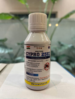 cypro - 25ec - che-pham-diet-ruoi-muoi