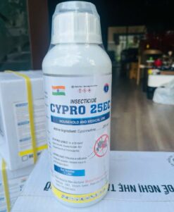 cypro - 25ec - che-pham-diet-ruoi-muoi
