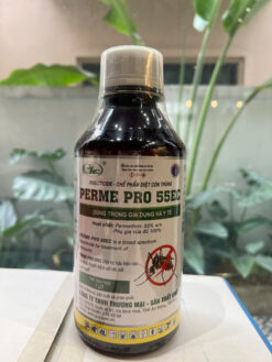 perme-pro-55ec-che-pham-diet-ruoi-muoi