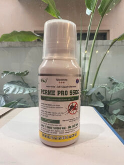 perme-pro-55ec-che-pham-diet-ruoi-muoi