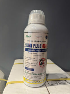 sumi-plus-60ec-che-pham-diet-con-trung