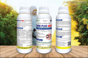 sumi-plus-60ec-che-pham-diet-con-trung