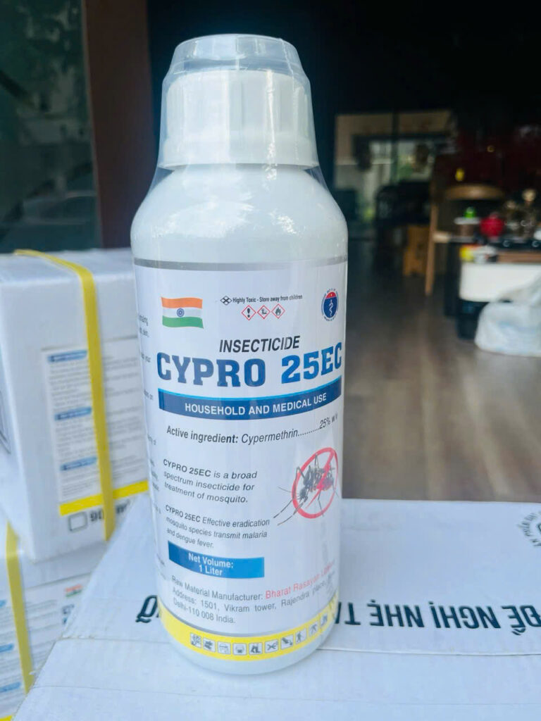 cypro - 25ec - che-pham-diet-ruoi-muoi