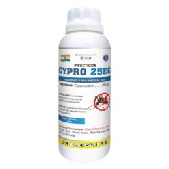 cypro - 25ec - che-pham-diet-ruoi-muoi