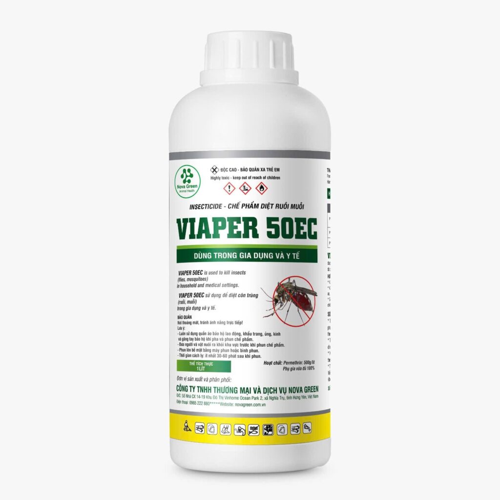viaper-50ec-che-pham-diet-ruoi-muoi