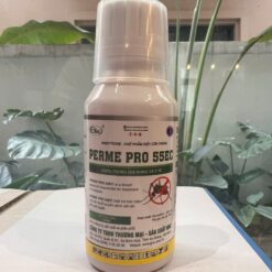 perme-pro-55ec-che-pham-diet-ruoi-muoi