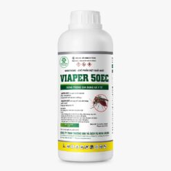 viaper-50ec-che-pham-diet-ruoi-muoi