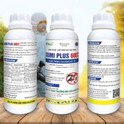 sumi-plus-60ec-che-pham-diet-con-trung